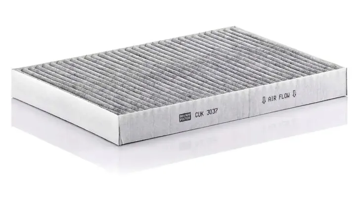 filtr-kabiny-cuk-3037-rodzaj-filtra-kabinowego-weglowe