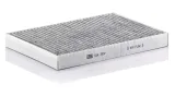 filtr-kabiny-cuk-3037-rodzaj-filtra-kabinowego-weglowe
