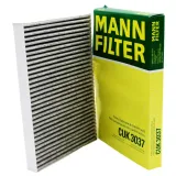 filtr-kabiny-cuk-3037-typ-samochodu-samochody-osobowe