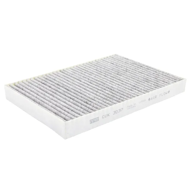 filtr-kabiny-cuk-3037-typ-silnika-benzyna-diesel