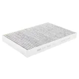 filtr-kabiny-cuk-3037-typ-silnika-benzyna-diesel