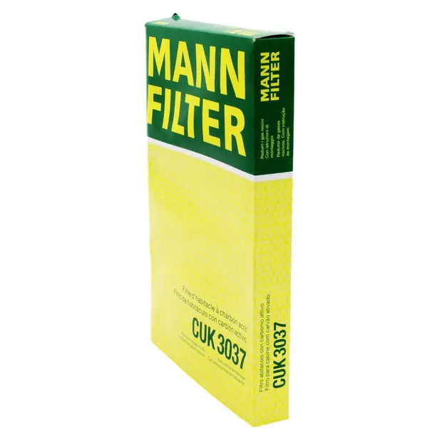filtr-kabiny-cuk-3037-numer-katalogowy-oryginalu-vag-4b0-819-439-b-vag-4b0-819-439-c-vag-8e0-819-439-c