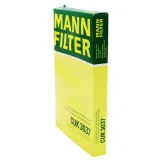 filtr-kabiny-cuk-3037-numer-katalogowy-oryginalu-vag-4b0-819-439-b-vag-4b0-819-439-c-vag-8e0-819-439-c