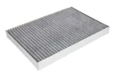 filtr-kabiny-cuk-3037-szerokosc-204-mm
