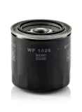filtr-oleju-wp-1026