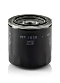 filtr-oleju-wp-1026
