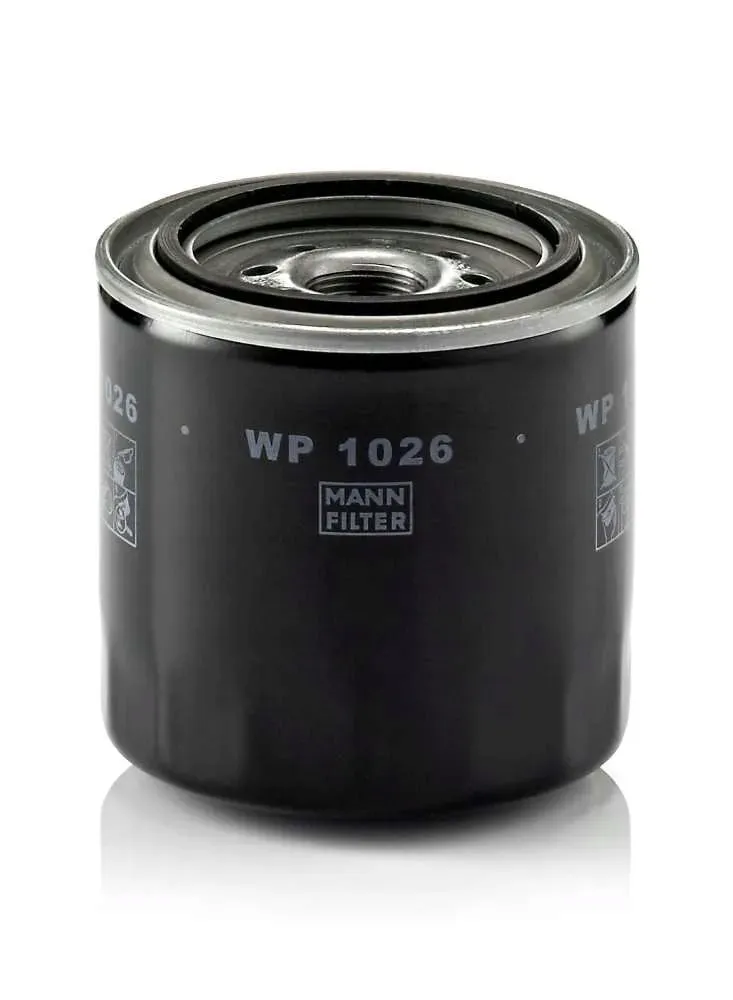 filtr-oleju-wp-1026