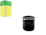 filtr-oleju-wp-1026-stan-nowy