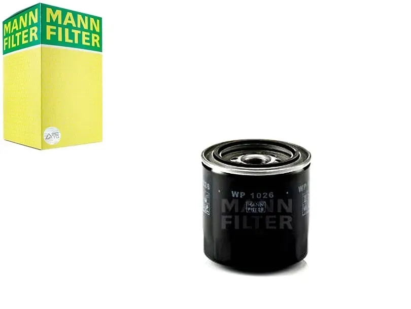 filtr-oleju-wp-1026-stan-nowy