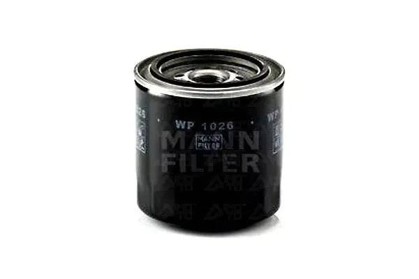 filtr-oleju-wp-1026-producent-czesci-mann-filter