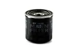 filtr-oleju-wp-1026-producent-czesci-mann-filter