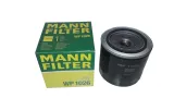 filtr-oleju-wp-1026-numer-katalogowy-oryginalu-toyota-90915-30003-toyota-90915300038t-toyota-90915-50003