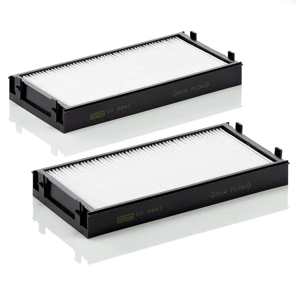 filtr-kabiny-cu-2941-2
