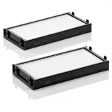 filtr-kabiny-cu-2941-2