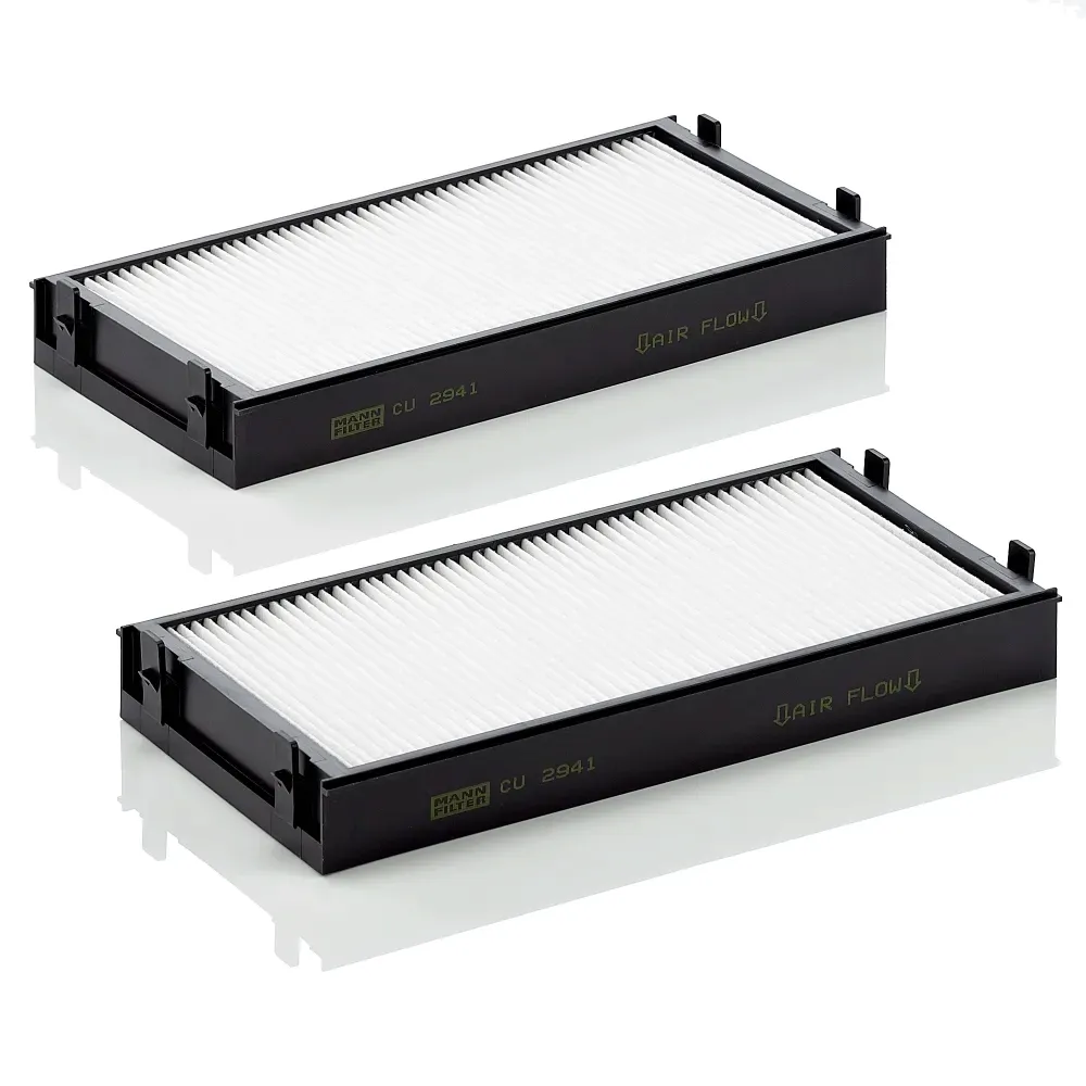 filtr-kabiny-cu-2941-2