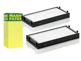 filtr-kabiny-cu-2941-2-stan-nowy