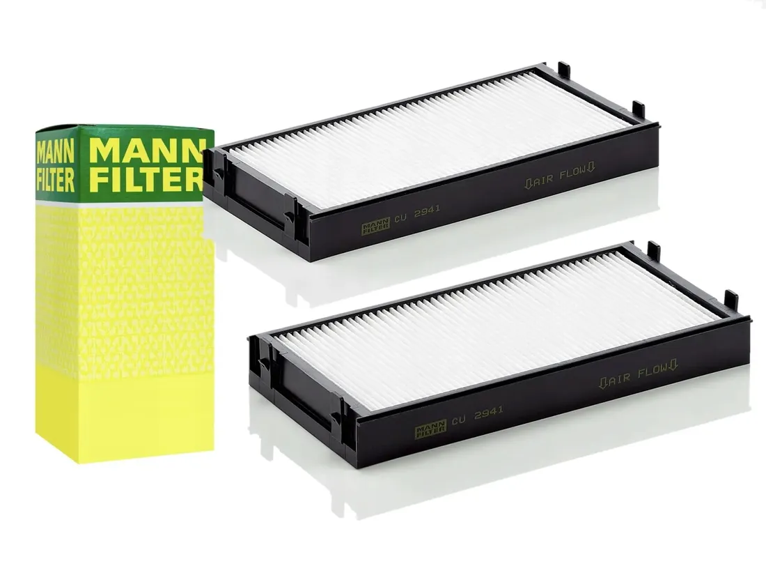 filtr-kabiny-cu-2941-2-stan-nowy