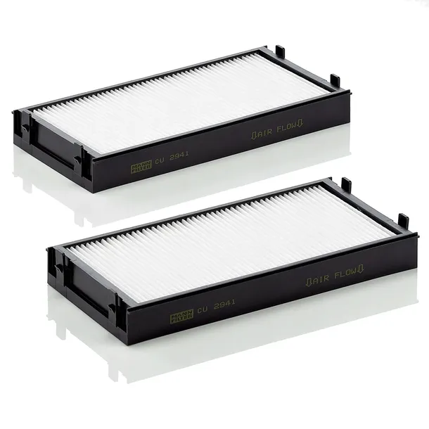 filtr-kabiny-cu-2941-2-producent-czesci-mann-filter