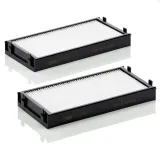filtr-kabiny-cu-2941-2-producent-czesci-mann-filter
