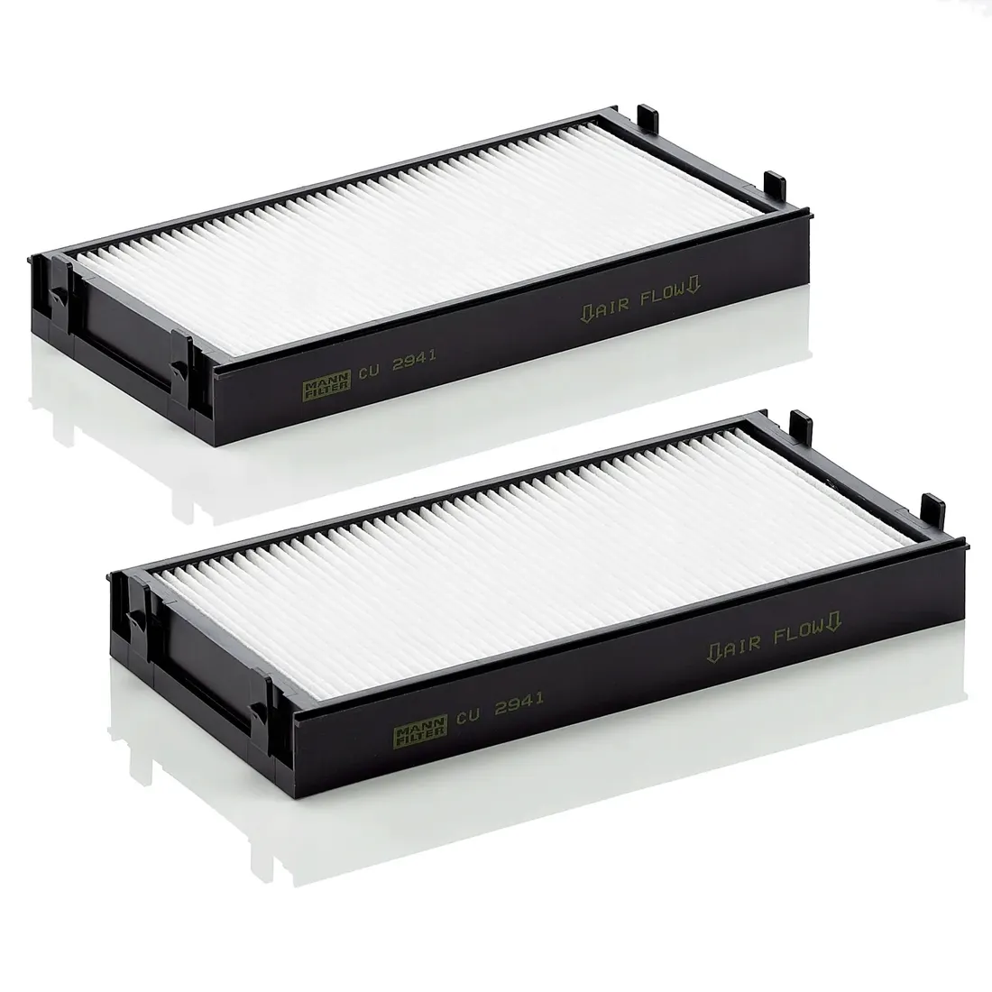 filtr-kabiny-cu-2941-2