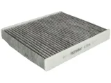 filtr-kabiny-k-1313a