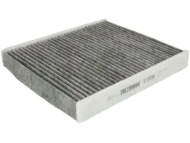 filtr-kabiny-k-1313a