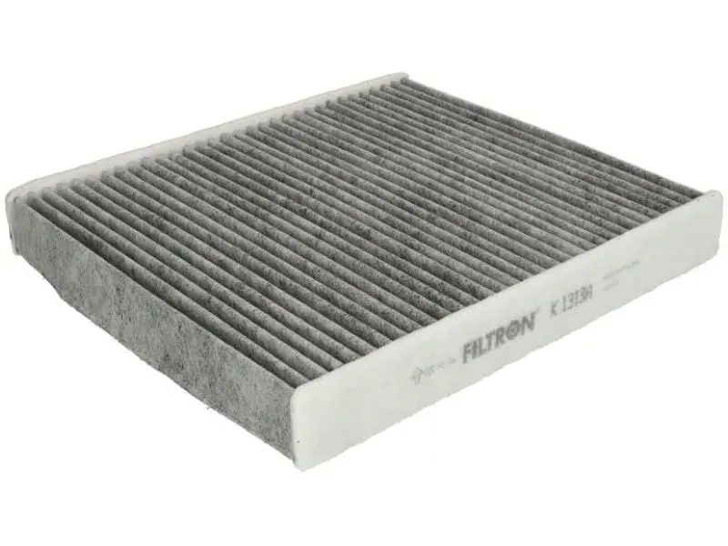 filtr-kabiny-k-1313a