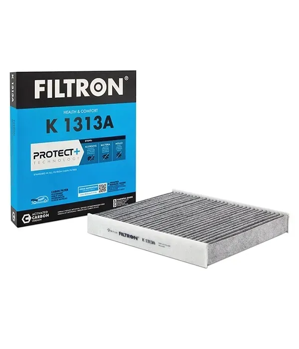 filtr-kabiny-k-1313a-stan-nowy