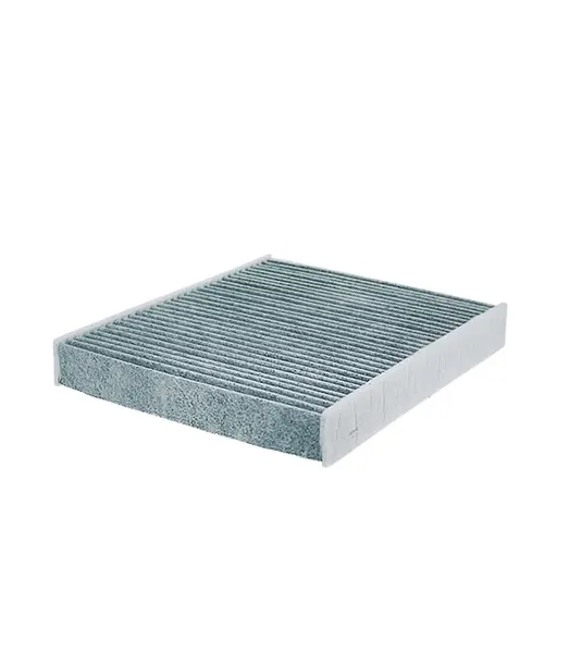 filtr-kabiny-k-1313a-producent-czesci-filtron