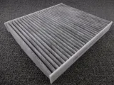 filtr-kabiny-k-1313a-numer-katalogowy-oryginalu-vag-6r0-819-653-vag-jzw-819-653-f