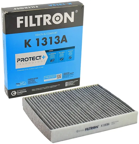filtr-kabiny-k-1313a-wysokosc-36-mm