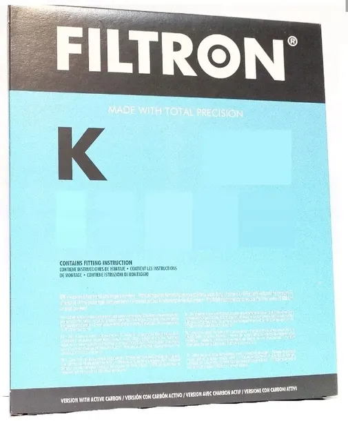 filtr-kabiny-k-1313a-szerokosc-224-mm