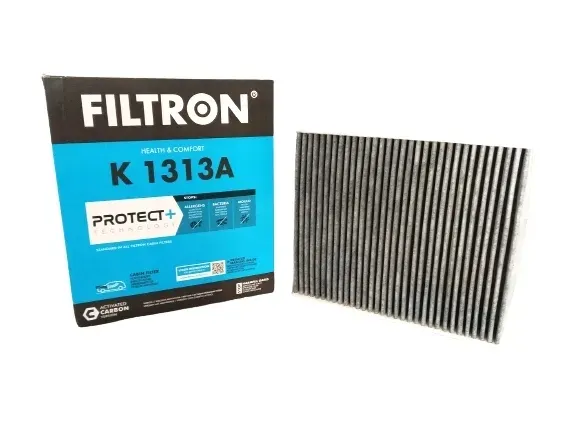 filtr-kabiny-k-1313a-dlugosc-256-mm