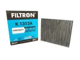 filtr-kabiny-k-1313a-dlugosc-256-mm