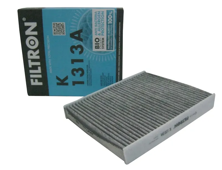 filtr-kabiny-k-1313a-wersja-europejska