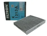 filtr-kabiny-k-1313a-wersja-europejska