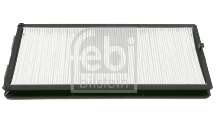filtr-kabiny-09187-rodzaj-filtra-kabinowego-standardowe