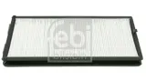 filtr-kabiny-09187-rodzaj-filtra-kabinowego-standardowe