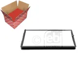 filtr-kabiny-09187-numery-katalogowe-zamiennikow-bogap-b8112103-corteco-21651197-corteco-80000377-delphi-tsp0325301-denckermann-m110016-eurorepar-1631813080-maxgear-26-0379-meat-and-doria-17095-mec-diesel-405127-mfilter-k-9155-muller-filter-fc135-ridex-424i0134-sivento-p203-srline-s11-1057-srline-s11-1057ns-vemo-v20-30-1005-1-wilmink-group-wg1215289-wilmink-group-wg1226694-wilmink-group-wg1233437-wilmink-group-wg1774720