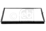 filtr-kabiny-09187-wysokosc-24-mm