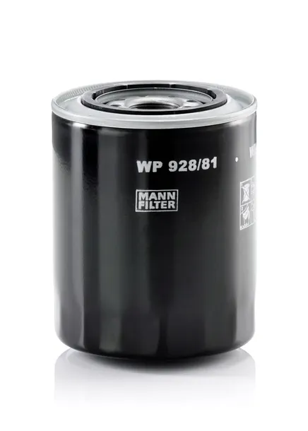 filtr-oleju-wp-928-81