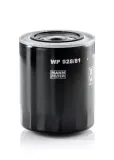 filtr-oleju-wp-928-81