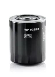filtr-oleju-wp-928-81