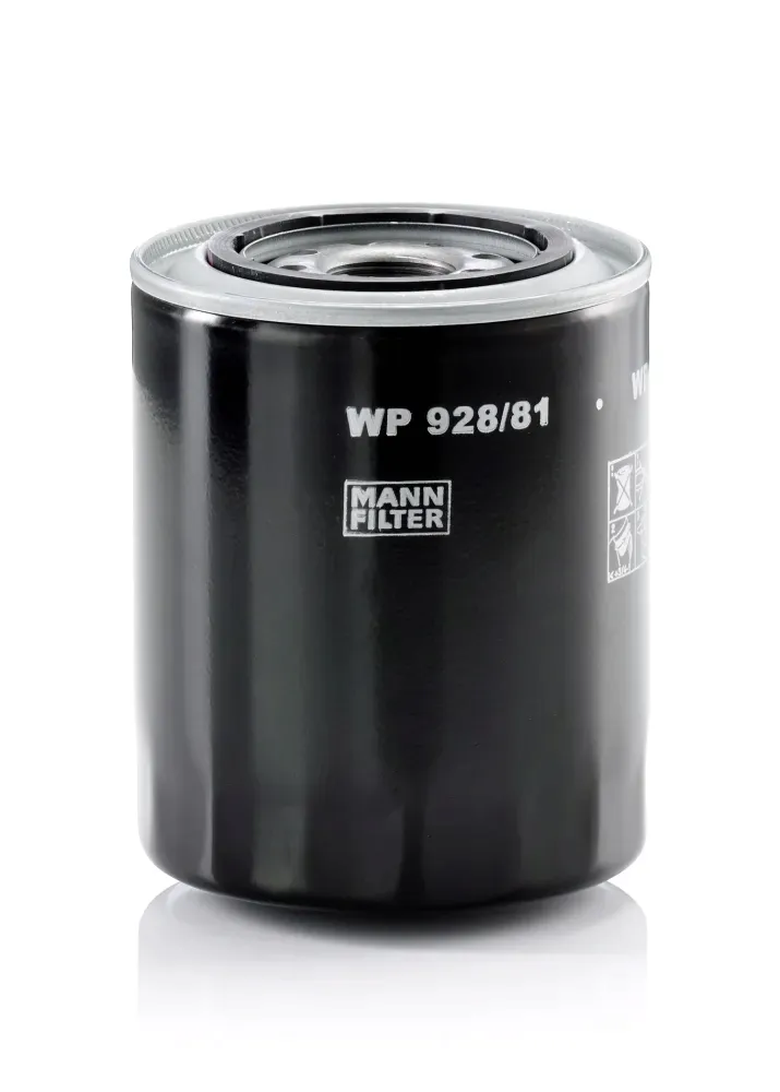 filtr-oleju-wp-928-81