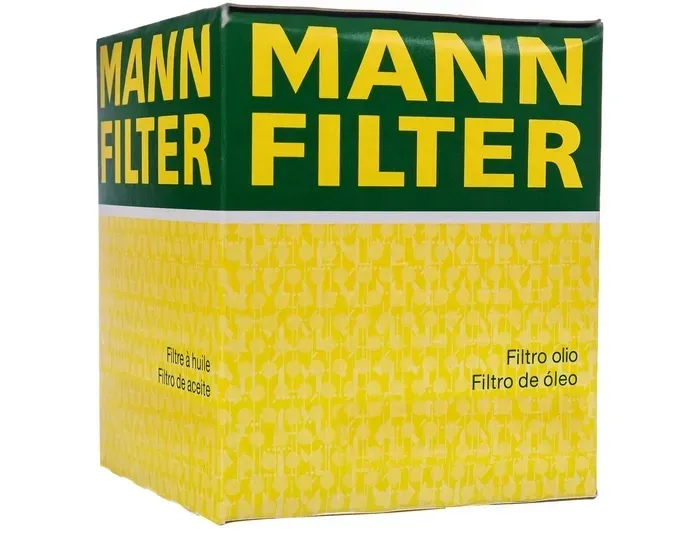 filtr-oleju-wp-928-81-typ-samochodu-autobusy-samochody-dostawcze-samochody-osobowe