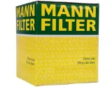filtr-oleju-wp-928-81-typ-samochodu-autobusy-samochody-dostawcze-samochody-osobowe