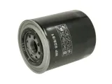 filtr-oleju-wp-928-81-numer-katalogowy-czesci-wp-928-81