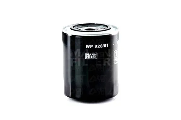 filtr-oleju-wp-928-81-typ-silnika-benzyna