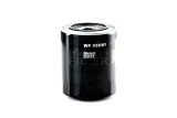 filtr-oleju-wp-928-81-typ-silnika-benzyna