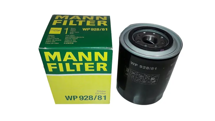 filtr-oleju-wp-928-81-srednica-zewnetrzna-102-mm